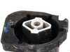 ES#41809 - 22316771742 - Transmission Bushing - The rubber bushing found in the transmission mount - Genuine BMW - BMW