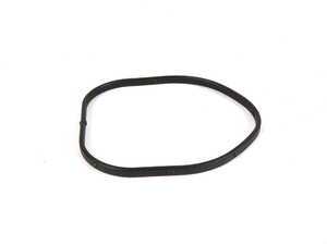 ES#284820 - 079121119 - Thermostat Housing Gasket - Must be replaced when replacing the thermostat - Genuine Volkswagen Audi - Audi