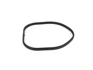 Thermostat Housing Gasket
