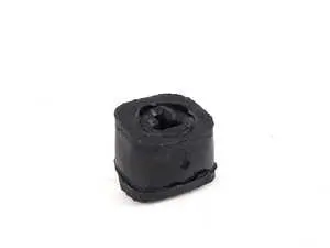 Rubber Radiator Mount - Priced Each