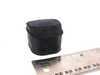 ES#213681 - 17111737704 - Rubber Radiator Mount - Priced Each - Rubber lower mount for your radiator - Genuine BMW - BMW