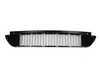 ES#74907 - 51117895842 - Bumper Grille - Center - The plastic grille that fills the main opening in the front bumper - Genuine BMW - BMW