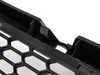 ES#74907 - 51117895842 - Bumper Grille - Center - The plastic grille that fills the main opening in the front bumper - Genuine BMW - BMW