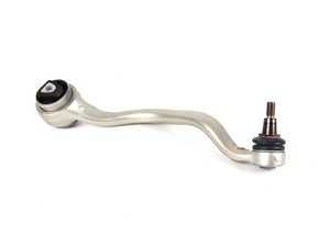 ES#49265 - 31126773950 - Front Lower Tension Strut - Right - The curved lower control arm - Genuine BMW - BMW