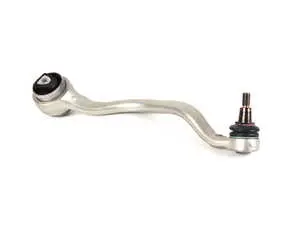 Front Lower Tension Strut - Right