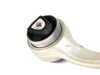 ES#49265 - 31126773950 - Front Lower Tension Strut - Right - The curved lower control arm - Genuine BMW - BMW