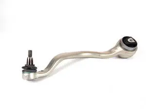 Front Lower Tension Strut - Left