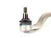 ES#49264 - 31126773949 - Front Lower Tension Strut - Left - The curved lower control arm - Genuine BMW - BMW