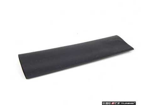 ES#164076 - 61130029658 - HOSE - Genuine BMW - BMW MINI