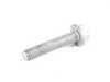 ES#2953837 - n90320701KT - Clutch Installation Kit - Essential basic stretch bolt kit, made up of hardware removed during engine and transmission separation. - Genuine Volkswagen Audi - Volkswagen