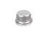 ES#44756 - 24117571201 - Screw Plug - Priced Each - M30x1.5 - Genuine BMW - BMW