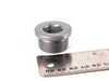 ES#44756 - 24117571201 - Screw Plug - Priced Each - M30x1.5 - Genuine BMW - BMW