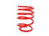 ES#10800 - 50484-88 - Race Spring Set - Lowers your vehicles while providing a stiffer ride, Average lowering of 1.1"F 0.9"R - H&R - BMW
