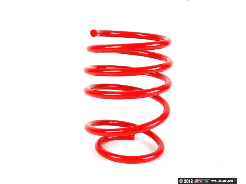 H&R - 50484-88 - Race Spring Set