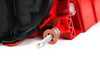ES#1167148 - 4F5945096J - Outer LED Tail Light - Right - LED outer tail light with smoked reverse light section - Genuine European Volkswagen Audi - 