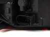ES#1167148 - 4F5945096J - Outer LED Tail Light - Right - LED outer tail light with smoked reverse light section - Genuine European Volkswagen Audi - 