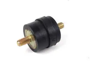 Rubber Mount - Priced Each