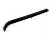 ES#76713 - 51128135488 - Rear Bumper Impact Strip - Right - Side rear moulding in textured finish - Genuine BMW - BMW
