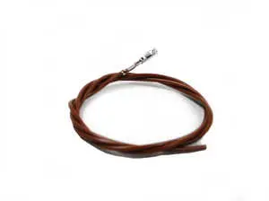 Bushing Contact