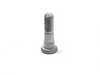 ES#41196 - 21511203012 - Knurled Bolt - See MOQKT - Genuine BMW - BMW