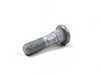 ES#41196 - 21511203012 - Knurled Bolt - See MOQKT - Genuine BMW - BMW
