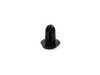 ES#34951 - 13711741097 - Cover Cap - Priced Each - SEE MOQKT - Genuine BMW - BMW