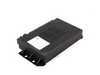 ES#456414 - 8N7962267A - Electronic Control Unit For Central Locking System - (NO LONGER AVAILABLE) - Controls the door locks by reading the key FOB - Genuine Volkswagen Audi - 