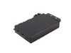 ES#456414 - 8N7962267A - Electronic Control Unit For Central Locking System - (NO LONGER AVAILABLE) - Controls the door locks by reading the key FOB - Genuine Volkswagen Audi - 