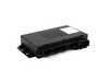 ES#456414 - 8N7962267A - Electronic Control Unit For Central Locking System - (NO LONGER AVAILABLE) - Controls the door locks by reading the key FOB - Genuine Volkswagen Audi - 