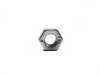ES#208612 - 07129906196 - Hex Nut - Priced Each - M8-8 - Genuine BMW - BMW MINI