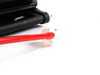 ES#1785721 - 2207501293 - Trunk Lid Release Handle - Does Not Include Latch / Lock Assembly - Genuine Mercedes Benz - Mercedes Benz