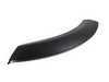 ES#77069 - 51131505866 - Cover For Wheel Arch - Passenger Side - Used on the forward portion of the front fender - Genuine MINI - MINI