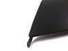 ES#4709336 - 51131505866 - Cover For Wheel Arch - Passenger Side R50 R52 R53 - Used on the forward portion of the front fender - Bremmen Parts - MINI