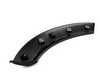 ES#77069 - 51131505866 - Cover For Wheel Arch - Passenger Side - Used on the forward portion of the front fender - Genuine MINI - MINI