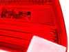 ES#174597 - 63217162299 - Inner Tail Light - Left - (NO LONGER AVAILABLE) - Tail light in the trunk - Genuine BMW - 