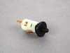 ES#166714 - 61311386316 - Glove box light switch - (NO LONGER AVAILABLE) - Activates the light inside the glovebox when the lid is open - Genuine BMW - 
