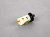 ES#166714 - 61311386316 - Glove box light switch - (NO LONGER AVAILABLE) - Activates the light inside the glovebox when the lid is open - Genuine BMW - 