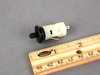 ES#166714 - 61311386316 - Glove box light switch - (NO LONGER AVAILABLE) - Activates the light inside the glovebox when the lid is open - Genuine BMW - 