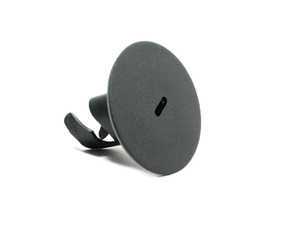 ES#129506 - 51718151432 - Trim Plug - Priced Each - Direct replacement from BMW! - Genuine BMW - BMW