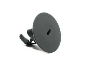 Trim Plug - Priced Each