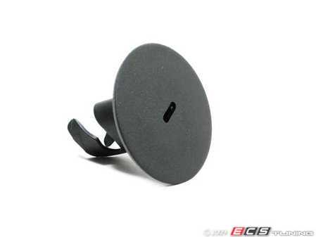 ES#129506 - 51718151432 - Trim Plug - Priced Each - Direct replacement from BMW! - Genuine BMW - BMW