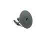 ES#129506 - 51718151432 - Trim Plug - Priced Each - Direct replacement from BMW! - Genuine BMW - BMW