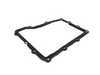 ES#2177677 - 28607842856 - Mechatronic Unit Cover Gasket - Seals the Mechatronic Unit Cover to the transmission - Genuine BMW - BMW