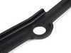 ES#2177677 - 28607842856 - Mechatronic Unit Cover Gasket - Seals the Mechatronic Unit Cover to the transmission - Genuine BMW - BMW