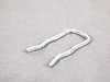 ES#33427 - 13531341694 - CLAMPING SPRING - Genuine BMW - BMW