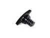 ES#184611 - 71111179444 - Tool Box Secure Screw - Secures tool box in trunk - Genuine BMW - BMW