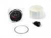 ES#171783 - 62132695215 - Volt Meter - Located in the center console - Genuine BMW - BMW