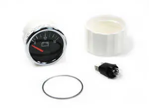 Volt Meter