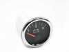 ES#171783 - 62132695215 - Volt Meter - Located in the center console - Genuine BMW - BMW