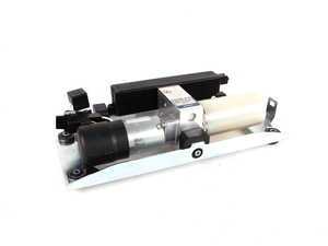 ES#1799661 - 2308000348 - Folding Top Hydraulic Pump - Located in the trunk of your vehicle - Genuine Mercedes Benz - Mercedes Benz